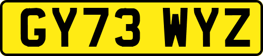 GY73WYZ