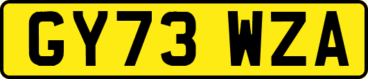 GY73WZA