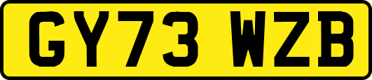 GY73WZB
