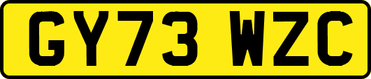 GY73WZC