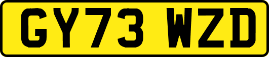 GY73WZD