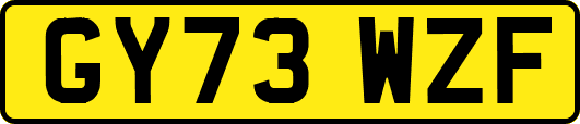 GY73WZF