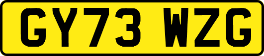 GY73WZG