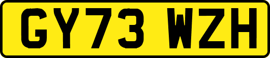 GY73WZH