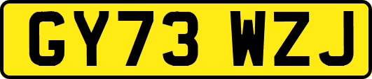 GY73WZJ