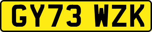 GY73WZK