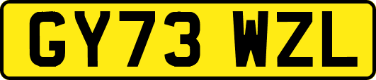 GY73WZL