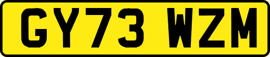 GY73WZM