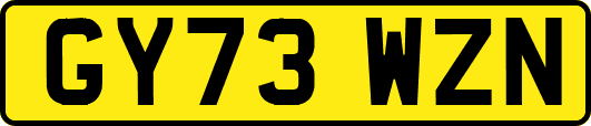 GY73WZN