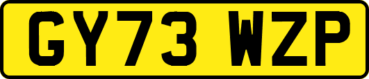 GY73WZP