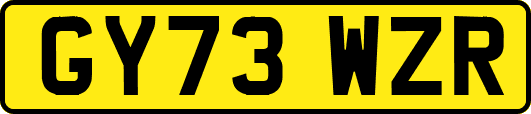 GY73WZR