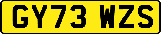GY73WZS