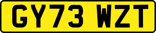 GY73WZT