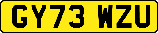 GY73WZU