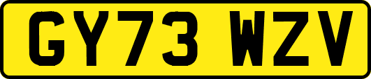 GY73WZV