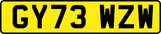 GY73WZW