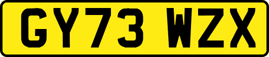 GY73WZX