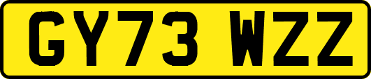 GY73WZZ
