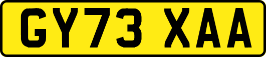 GY73XAA