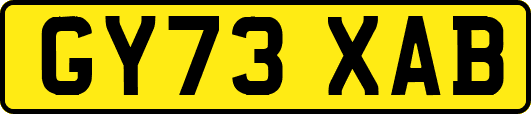 GY73XAB