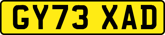 GY73XAD