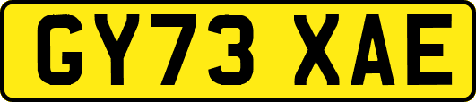 GY73XAE