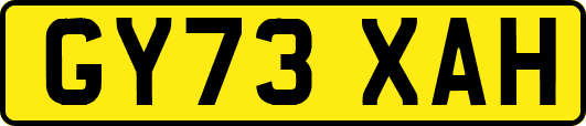 GY73XAH
