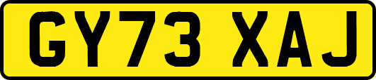 GY73XAJ