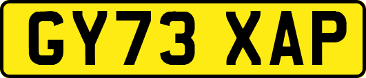 GY73XAP