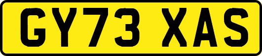 GY73XAS