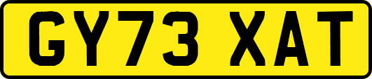 GY73XAT