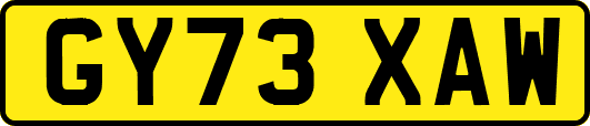GY73XAW
