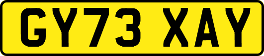 GY73XAY