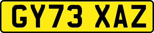 GY73XAZ