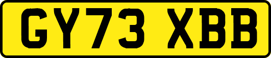 GY73XBB