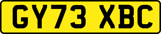 GY73XBC
