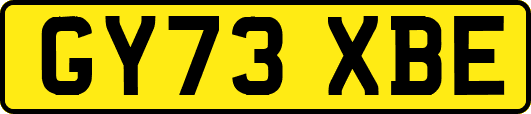 GY73XBE