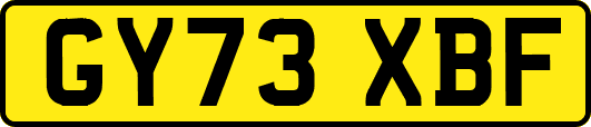 GY73XBF