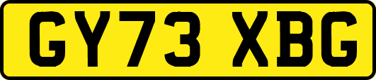 GY73XBG