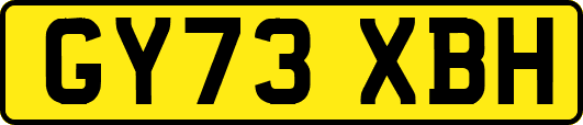 GY73XBH