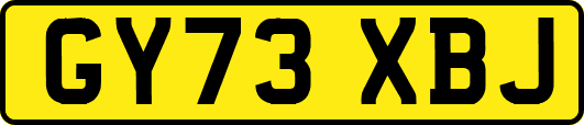 GY73XBJ