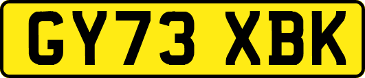 GY73XBK
