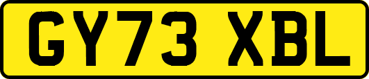 GY73XBL