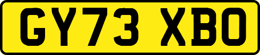 GY73XBO