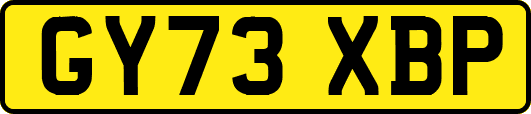 GY73XBP