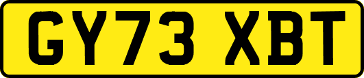 GY73XBT