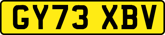 GY73XBV