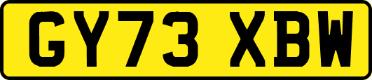 GY73XBW
