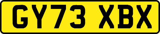 GY73XBX