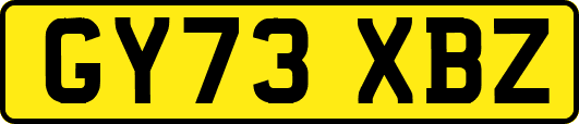 GY73XBZ